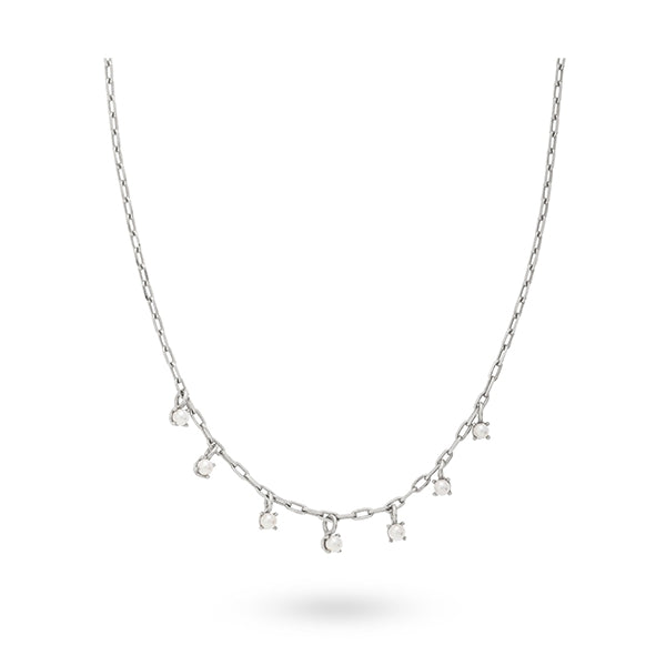 Starlight Whisper Necklace ✨