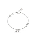 Celeste Charm Bracelet ✨
