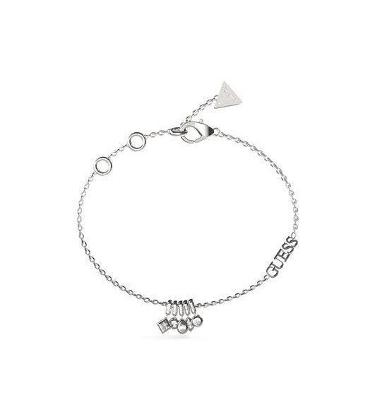 Celeste Charm Bracelet ✨