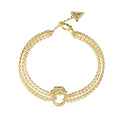 Étoile Luxe Bracelet ✨