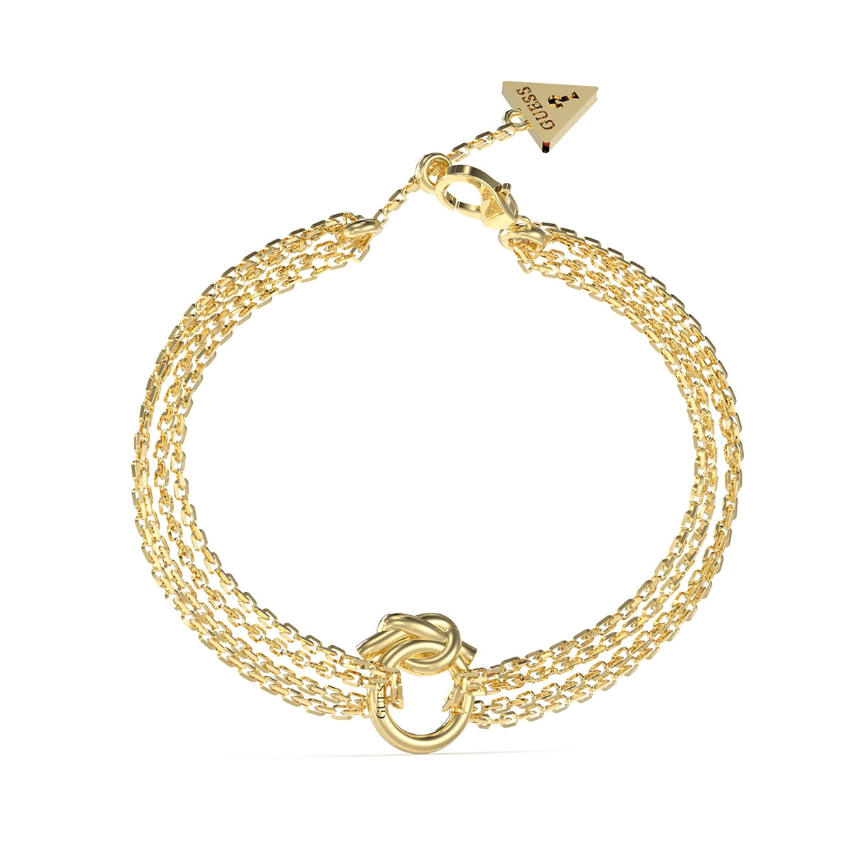 Étoile Luxe Bracelet ✨